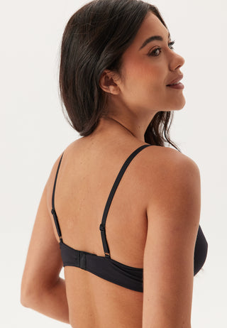 dorina-noa-wired-bra-bk0001-black_1