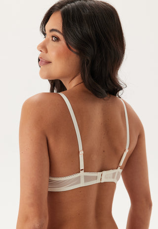 dorina-origins-wired-bra-iv0001-ivory_1