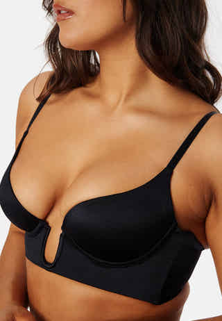 Sublime Sculpt Light Padded Bra