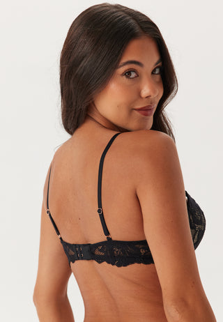 dorina-yasmine-light-padded-demi-bk0004-black_1