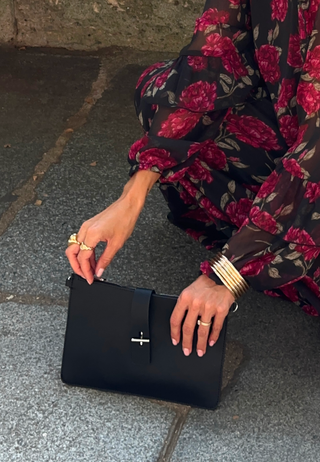 2-in-1 Tote Bag
