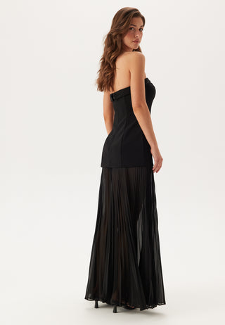 forever-new-bethie-strapless-sheer-skirt-dress-black_1