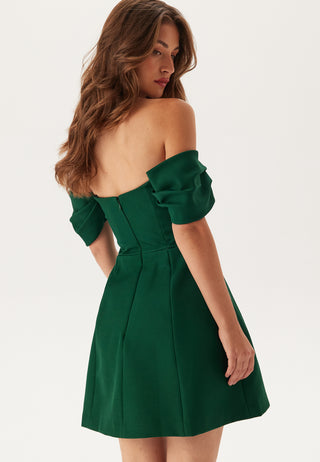 forever-new-sylvia-off-shoulder-mini-emerald-green_1