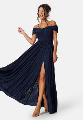 Bridesmaid dresses | Bubbleroom Bridesmaid dresses | Bubbleroom