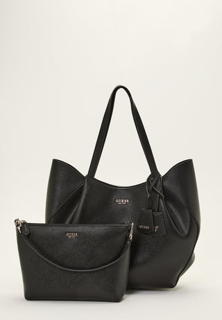Amorette 2 In 1 Tote