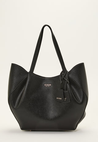 Amorette 2 In 1 Tote