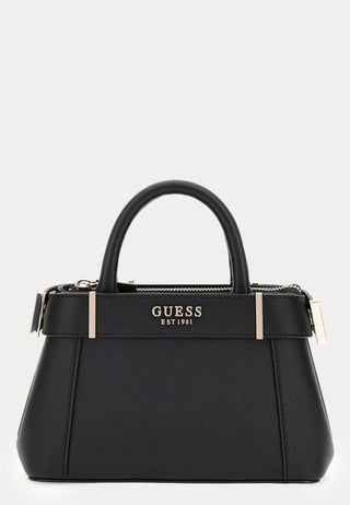 guess-anadela-mini-satchel-black_10