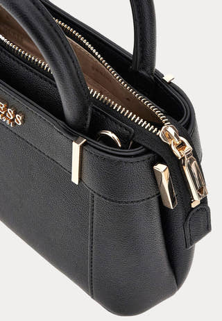 Anadela Mini Satchel