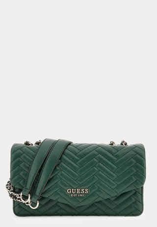 Anning Convertible Xbody Flap