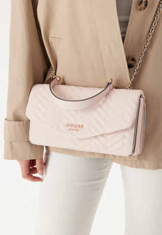 Anning Convertible Xbody Flap