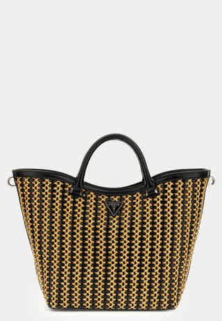 guess-atalia-tote-naturalblack_4