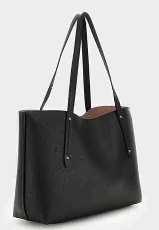 guess-brenton-tote-black_13