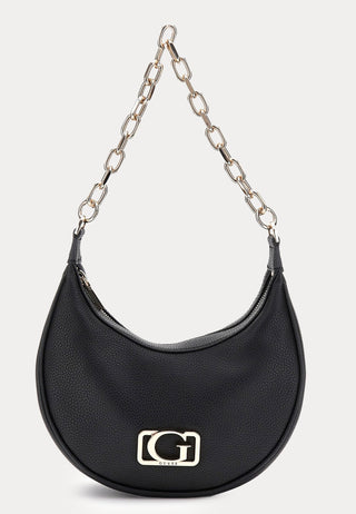 guess-circe-hobo-shoulder-bag-black_4