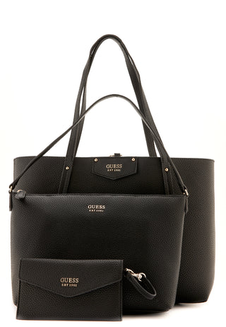 Eco Brenton Tote