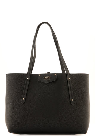 Eco Brenton Tote