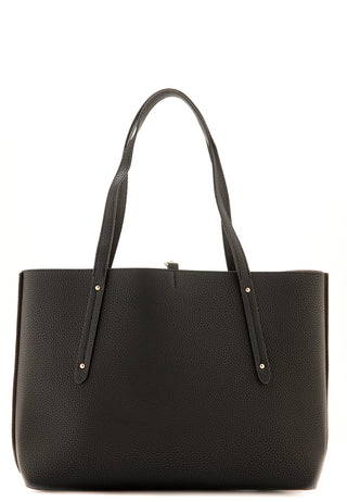 Eco Brenton Tote