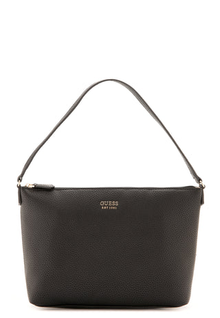 Eco Brenton Tote