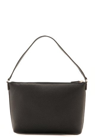 Eco Brenton Tote