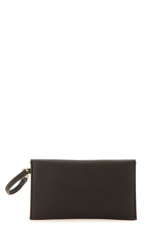 Eco Brenton Tote