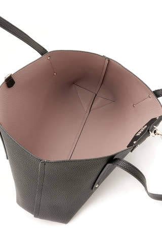 Eco Brenton Tote Set of 3