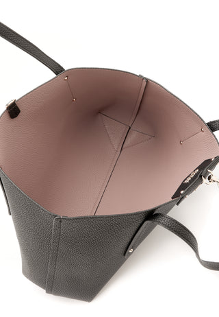 Eco Brenton Tote