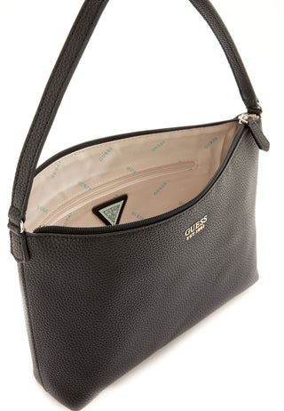 Eco Brenton Tote