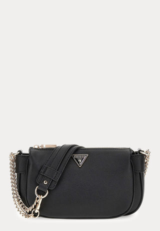 Fedora Shoulder Bag