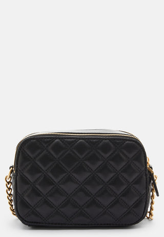 Giully Camera Bag