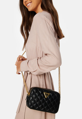 guess-giully-camera-bag-bla-black_9