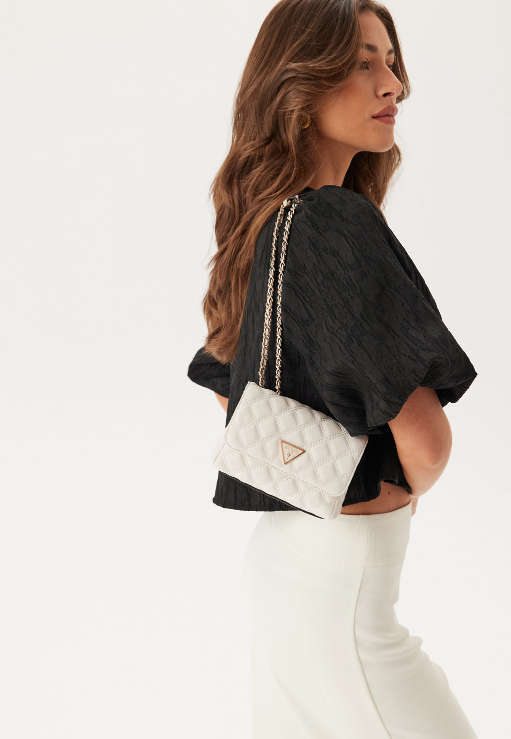 Guess Giully Mini Comp Cnvrtbl Flp – Bubbleroom