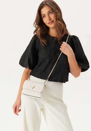 guess-giully-mini-2-comp-cnvrtbl-flp-off-white_7