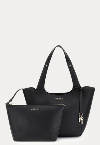 guess-helina-tote-black_10
