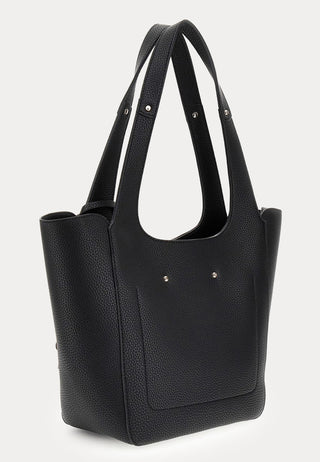 Helina Tote