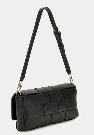 Maylee Flap Shoulder Bag