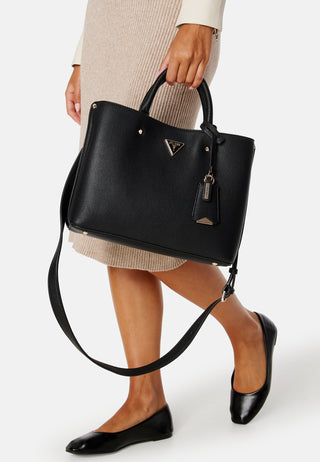 guess-meridian-girlfriend-satchel-bla-black_6