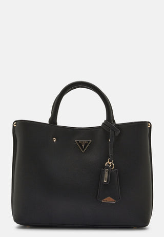 Meridian Girlfriend Satchel