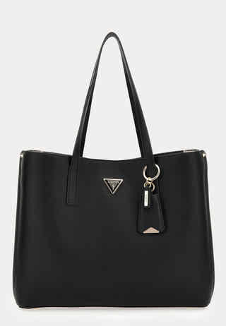 Meridian II Girlfriend Tote