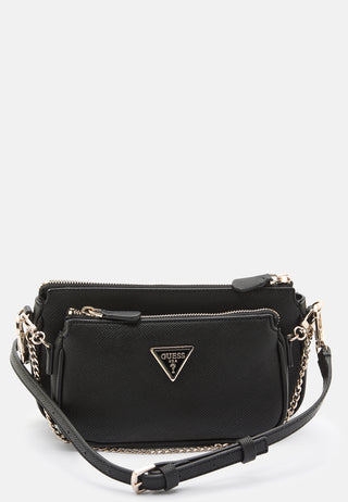 guess-noelle-dbl-pouch-crossbody-black_8
