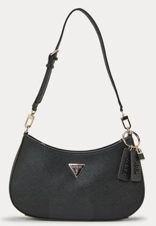 guess-noelle-top-zip-shoulder-bag-black_4