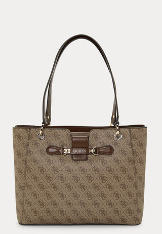 guess-nolana-noel-tote-latte-logobrownrownrownrown_5
