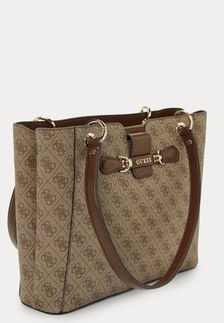 Nolana Noel Tote