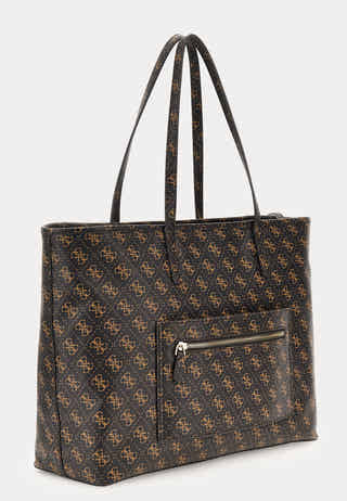 Power Play II Large Tech Tote