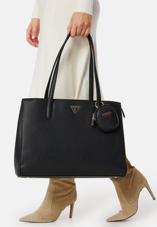 Power Play Tech Tote