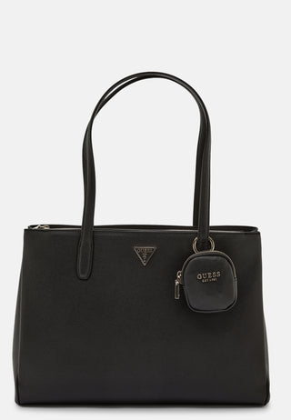 guess-power-play-tech-tote-bla-black_4