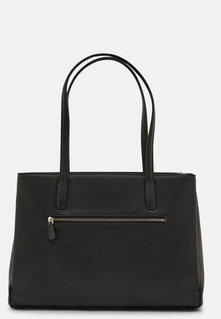 Power Play Tech Tote