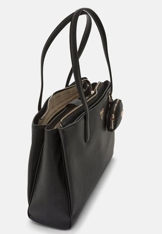 Power Play Tech Tote