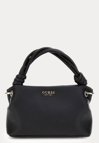 Sansa Top Handle Cross Body