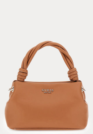 guess-sansa-top-handle-cross-body-cognac_4