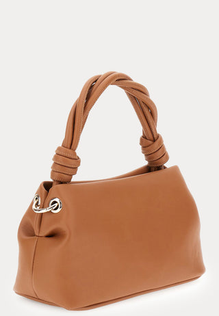 Sansa Top Handle Cross Body