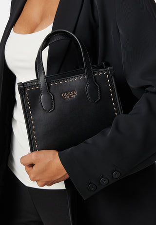 guess-silvana-2-compartment-mini-tote-bla-black_3
